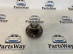 ������� Toyota Harrier 1999 4245033010 MCU10 1MZFE, ������ 4245033010 ����