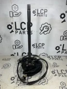 ������� Toyota Land Cruiser Prado 2011 4245060050 GRJ150 1GR-FE, ������ ������ 4245060050 ����