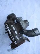 ������� Audi A6 2001 4541355009S AKE 4541355009S ����