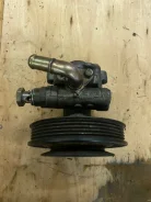 ��� Volkswagen Passat 1995-1999 AEB AEB ����