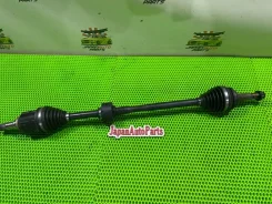 ������ Toyota Fielder 2007 4341012790 ZRE142 2ZR FE, �������� ������ 4341012790 ����
