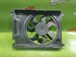 �������� ��������� Ravon Nexia R3 2017 95950465 T255 (T250) B15D2 95950465 ����