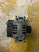 ��������� AUDI Q5 2008-2013 CDN CDN 06B903016AF ����