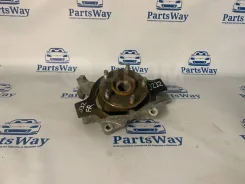 ������� Nissan Teana 2008 40202JP01A J32 VQ25DE, �������� ������ 40202JP01A ����