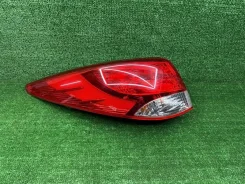 ������ Hyundai IX35 2013 924012Y000 LM D4HA, ������ ����� 924012Y000 ����