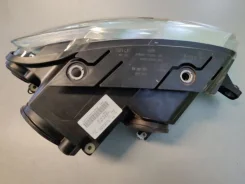 ���� Volkswagen Passat 2012 3C0941005AA B6, �������� ����� 3C0941005AA ����