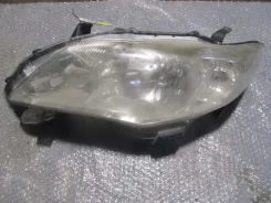 ���� Toyota Corolla 2010 8117012A60, ����� 8117012A60 ����