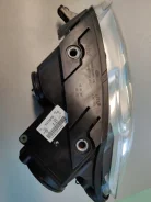 ���� Volkswagen Passat 2012 3C0941006AA B6, �������� ������ 3C0941006AA ����