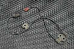 ������ ABS Subaru Forester 2003 27540AE030 SG5-042131 EJ202, �������� ����� 27540AE030 ����