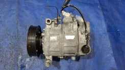 ���������� ������������ AUDI A4 2002 8E0260805G B6 AVJ 8E0260805G ����