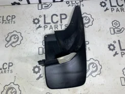 ��������� Toyota Land Cruiser Prado 2011 7662560210A1 GRJ150 1GR-FE, ������ ������ 7662560210A1 ����