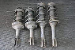 ������ �������� Subaru Forester 2003 20360SA000 SG5-042131 EJ202 20360SA000 ����