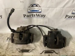 ������� ��������� BMW X3 2004 34116773132 E83 N52B25, �������� 34116773132 ����