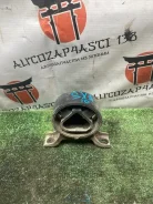 ������� ��������� Toyota Rav4 1995 5238042081 SXA10 3SFE, ������ 5238042081 ����