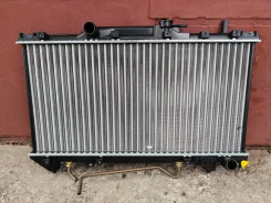 �������� ���������� ��������� (�����) Corona/Caldina/Carina/Carina E 16400-74790 ����