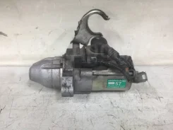 ������� Honda Civic 31200RMX004 FD3 LDA 31200RMX004 ����