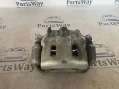 ������� ��������� Chevrolet Captiva 2012 96626068 C140 LE5, �������� ������ 96626068 ����