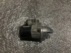 ������� Suzuki Swift 3110073K10 ZD72S K12B 3110073K10 ����