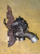 ������� Kia Sorento 2.5 2007-2010 D4CB D4CB D4CB ����
