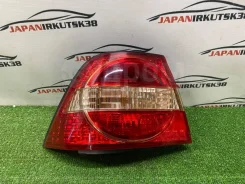 ����-������ Toyota Vista 32175 AZV50, ������ ������ 32175 ����
