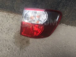 ����-������ Toyota Ipsum 4457 ACM21W, ������ 4457 ����