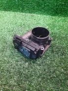 ����������� �������� Nissan 16119MA70A ZD30DDTI 16119MA70A ����