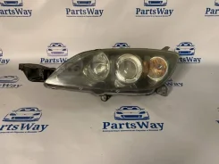 ���� Mazda Mazda 3 2006 BP9R51041D BK5P ZYVE, ����� BP9R51041D ����