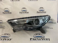 ���� Faw Besturn X40 2020 1BA051040E D181 CA4GB16, ����� 1BA051040E ����
