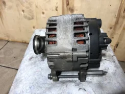 ��������� Volkswagen 03C903025D 03C903025D ����