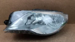 ���� Volkswagen Passat cc 3C8941005D 2009-2017, ����� 3C8941005D ����
