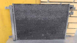 �������� Skoda Superb 2017 5Q0816411AM ��������� 2.0 DFCA 5Q0816411AM ����