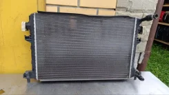 �������� ��� Skoda Superb 2017 5Q0121251GG ��������� 2.0 DFCA 5Q0121251GG ����