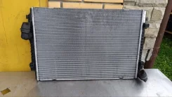 �������� Skoda Superb 2017 5Q0121251EN ��������� 2.0 DFCA 5Q0121251EN ����