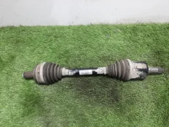 ������� (������) Mercedes-Benz S �� 2223300902 222, �������� ������ 2223300902 ����