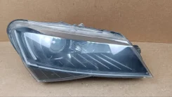 ���� Skoda Superb 2017 3V2941018A ��������� 2.0 DFCA, ������ 3V2941018A ����