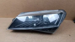 ���� Skoda Superb 2017 3V2941017A ��������� 2.0 DFCA, ����� 3V2941017A ����