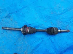 ������ Mitsubishi Pajero MR350588 V25 6G74, �������� ������ MR350588 ����