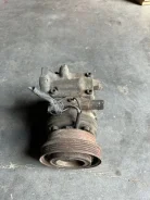 ���������� ������������ Hyundai elantra 2000-2011 G4GC G4GC G4GC ����