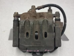 ������� ��������� �������� ������ Toyota Crown Majesta 2003 4773030430 UZS173 1UZ-FE ���. 7213 4773030430 ����