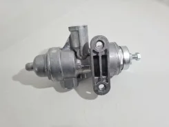 ��� Kamaz 10350 10350 ����