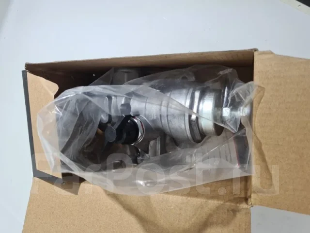 ��� Kamaz 10350 10350 ����