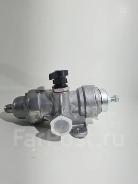 ��� Kamaz 10350 10350 ����