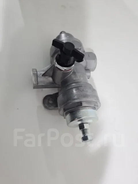 ��� Kamaz 10350 10350 ����