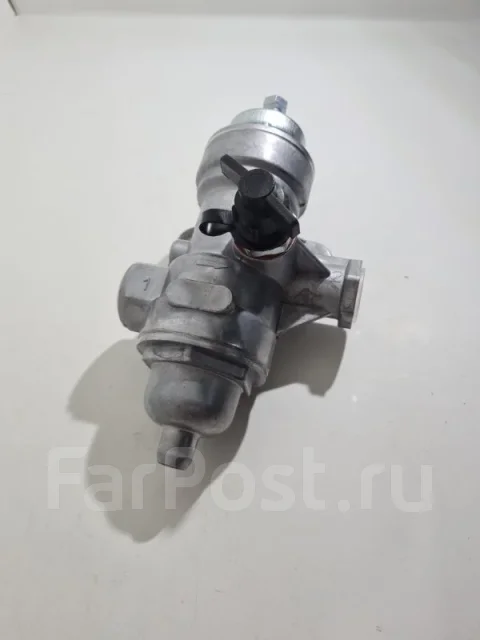 ��� Kamaz 10350 10350 ����