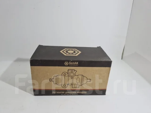 ��� Kamaz 10350 10350 ����