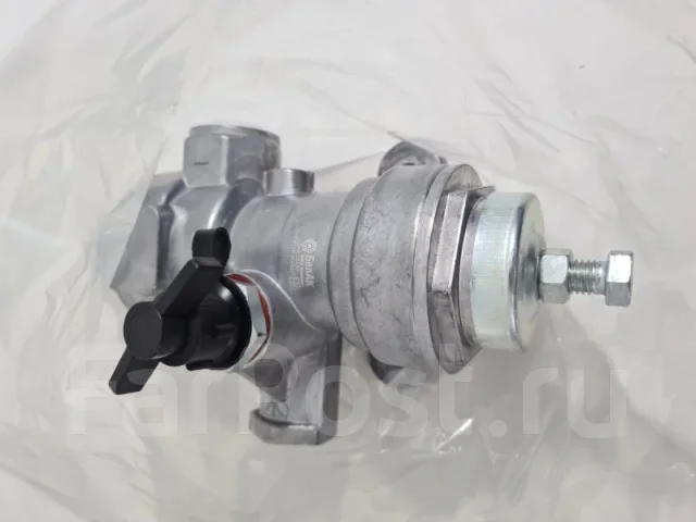 ��� Kamaz 10350 10350 ����