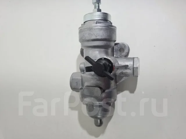��� Kamaz 10350 10350 ����