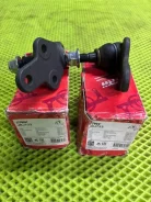 ����� ������� Ford Focus 2007 JBJ722, �������� JBJ722 ����