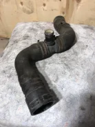 �������� ������� ���������� 1K0122101DK 1K0122101DK ����