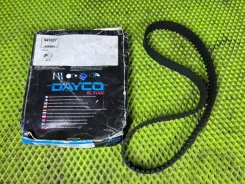 ������ ��� 941027 941027 ����